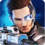 ǹս��ҫ��Ӣ���ò˵��ƽ��