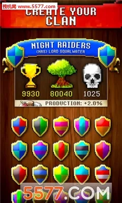 CivCrafter���������������ֻ���v3.7 ��Ѱ��ͼ0