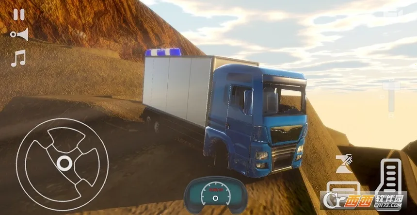 ���޿���ģ�������İ�����v1.0.4 ��׿���ͼ0