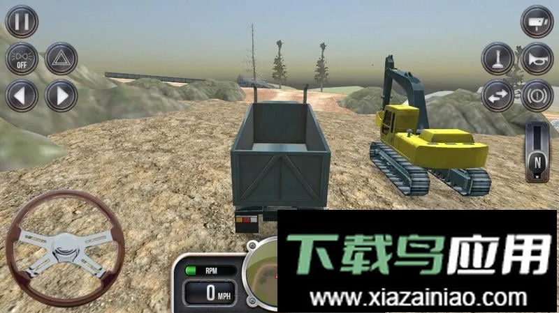 ���޿���ģ�������İ�����v1.0.4 ��׿���ͼ2