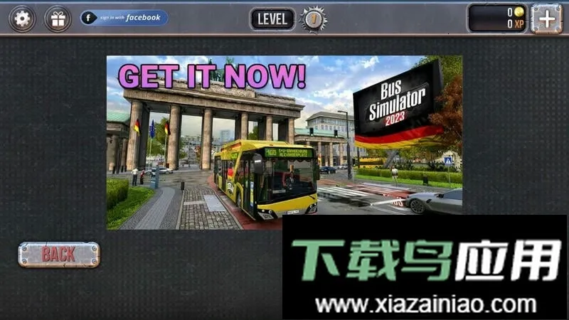 ���޿���ģ�������İ�����v1.0.4 ��׿���ͼ3