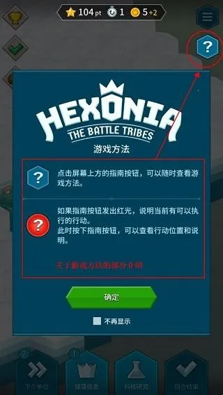 ����ս��2026�ٷ�����