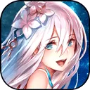 �������簲׿���ֻ���