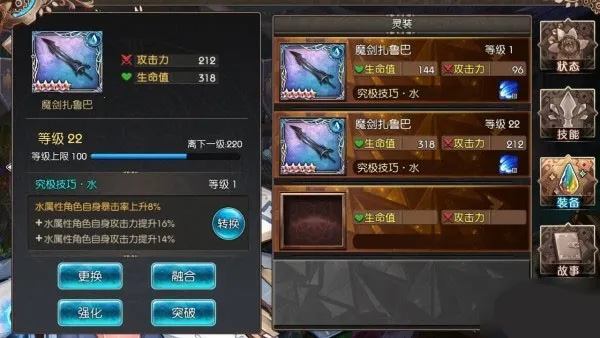 �������簲׿���ֻ���