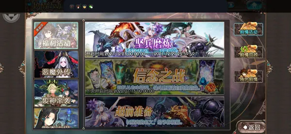 �������簲׿���ֻ���