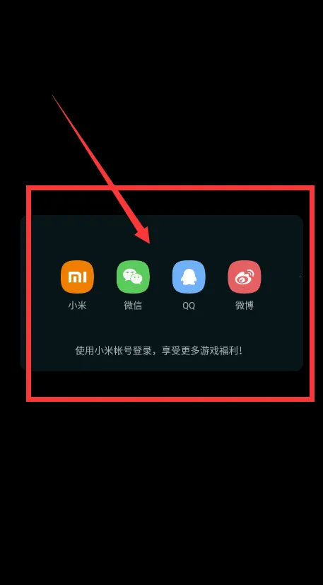 �ɶ����޻�װ(Ů����װ��Ϸ)