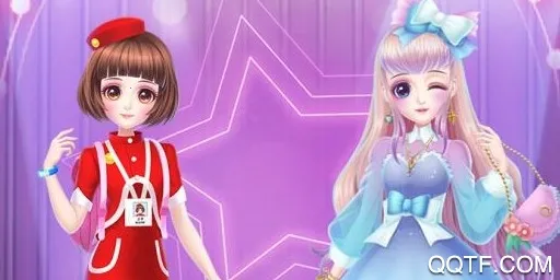 �ɶ����޻�װ(Ů����װ��Ϸ)