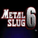 �Ͻ�ͷ6(���ð����Ϸ)