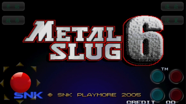 �Ͻ�ͷ6(���ð����Ϸ)v1.1.0 �ٷ������ͼ4