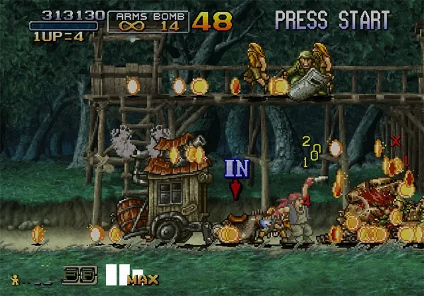 �Ͻ�ͷ6(���ð����Ϸ)