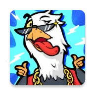 С���ʵ��ƽ��