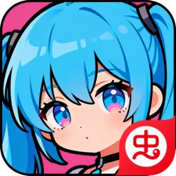 �����������ֻ���