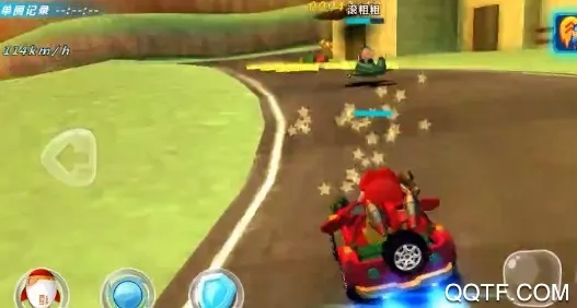 �������ٱ�ɳ�2026���°汾