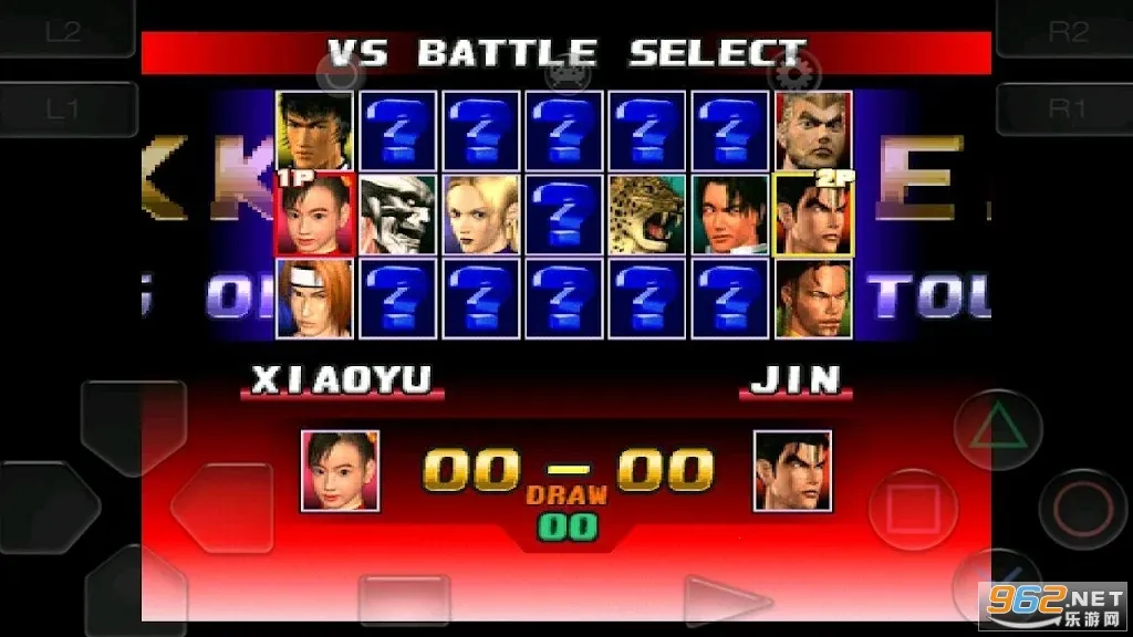 ��ȭ3(3D����Ϸ)v1.1 ��Ѱ��ͼ1