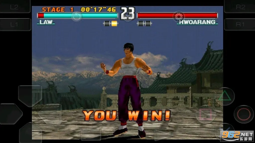 ��ȭ3(3D����Ϸ)v1.1 ��Ѱ��ͼ0