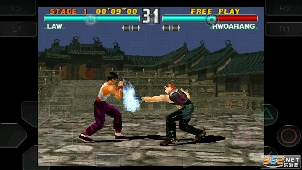 ��ȭ3(3D����Ϸ)