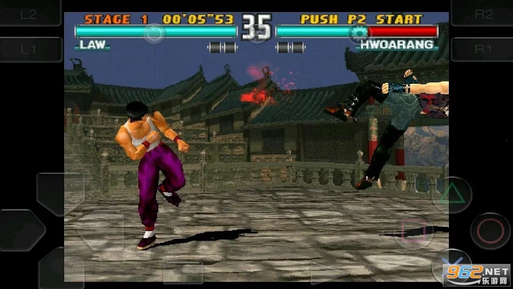 ��ȭ3(3D����Ϸ)v1.1 ��Ѱ��ͼ3