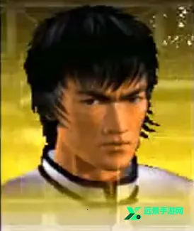 ��ȭ3(3D����Ϸ)