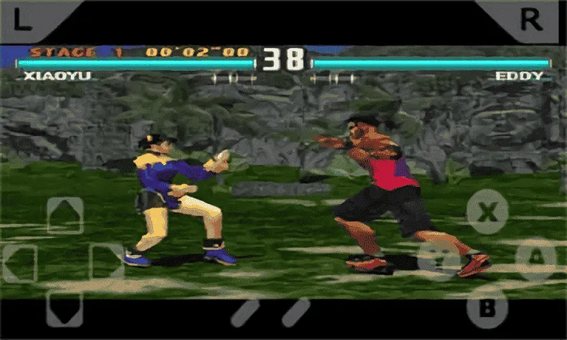 ��ȭ3(3D����Ϸ)