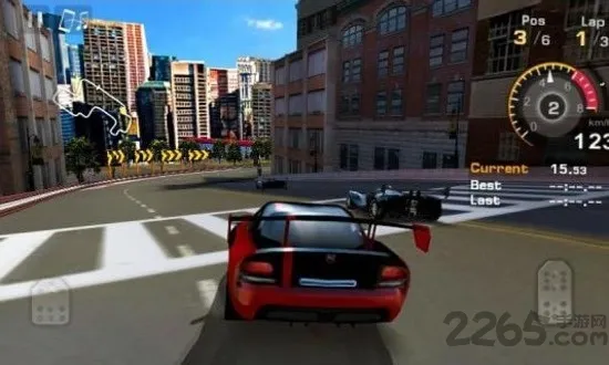 �����Գ���2026�ٷ����°汾