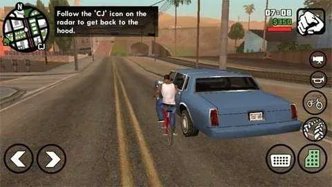 �����Գ���2026�ٷ����°汾v1 ��Ѱ��ͼ3