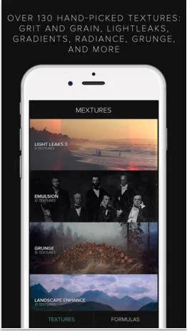 �˾����������ֻ���v1.0.31_20180209 �ֻ����ͼ1