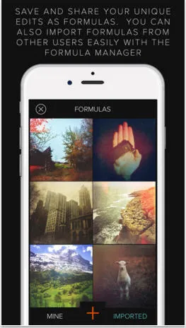 �˾����������ֻ���v1.0.31_20180209 �ֻ����ͼ2