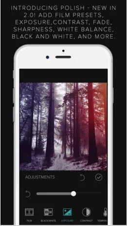 �˾����������ֻ���v1.0.31_20180209 �ֻ����ͼ3