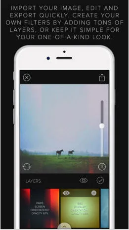 �˾����������ֻ���v1.0.31_20180209 �ֻ����ͼ4