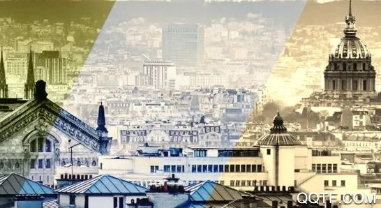 滤镜格子最新手机版 滤镜格子最新手机版