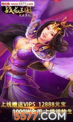 ս��������׿���ֻ���v1.0 �ٷ������ͼ0