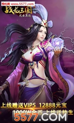 ս��������׿���ֻ���v1.0 �ٷ������ͼ1