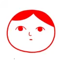 ���Թ�ɫ(Ȥζ��ɫ������Ϸ)