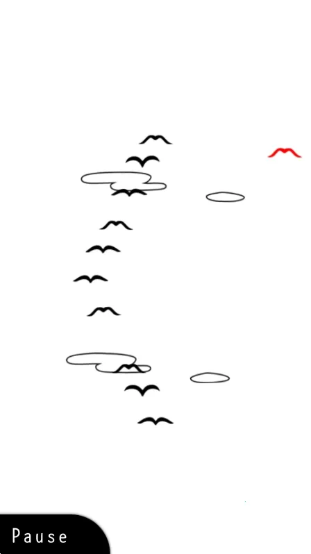 ���Թ�ɫ(Ȥζ��ɫ������Ϸ)v1.3.3 ��׿���ͼ3