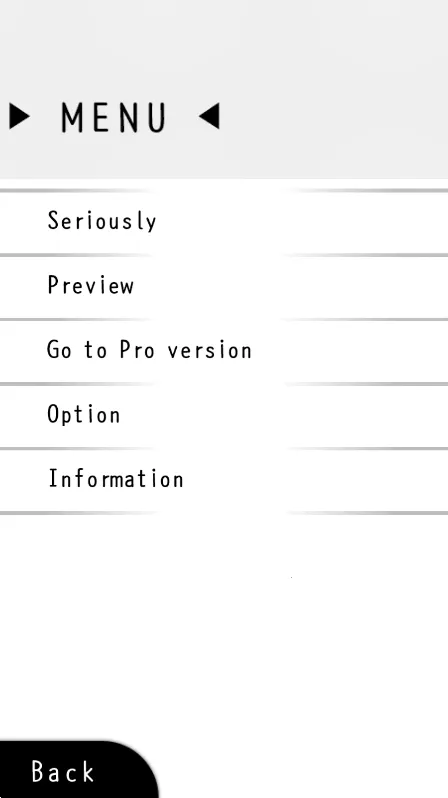 ���Թ�ɫ(Ȥζ��ɫ������Ϸ)v1.3.3 ��׿���ͼ4