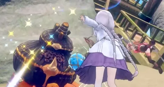 ����ϣ˹���찲׿���ֻ���