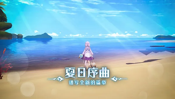 ����ϣ˹���찲׿���ֻ���