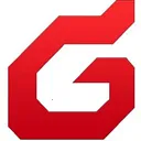 foxmail2026�ٷ�����