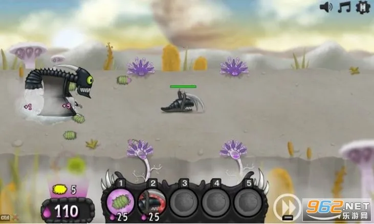 ���Ů�������������v1.11.71 ��Ѱ��ͼ0