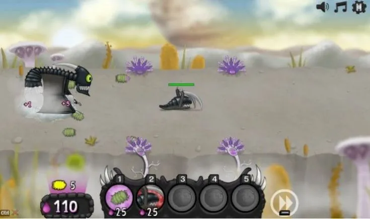 ���Ů�������������v1.11.71 ��Ѱ��ͼ3