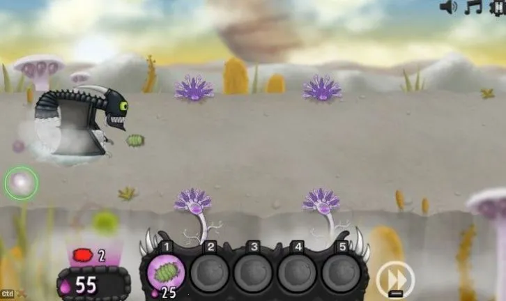 ���Ů�������������v1.11.71 ��Ѱ��ͼ4