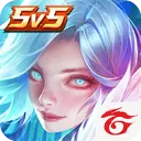 Arena of Valor2026���ذ�װ