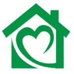 ����Ӱ������(�ֻ�Ӱ�Ӳ���)