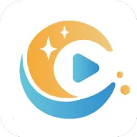 ����Ӱ��2026�ٷ����°汾