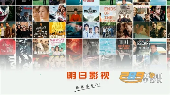 ����Ӱ�Ӳ�����(Ӱ�Ӳ�������)