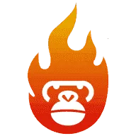 �´�ʦ��Ӱ�Ӵ����������ֻ���