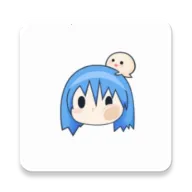 ����Ӱ������(Ӱ�Ӳ�������)