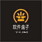 �������Ӱ�׿���ֻ���