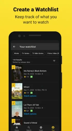 IMDBӰ�������ֻ���