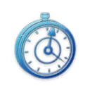 ���ٳ���(��Ϸ�ٶȵ���)